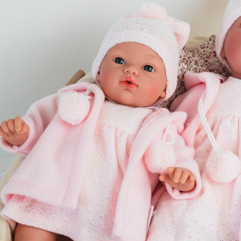 Фото товара1