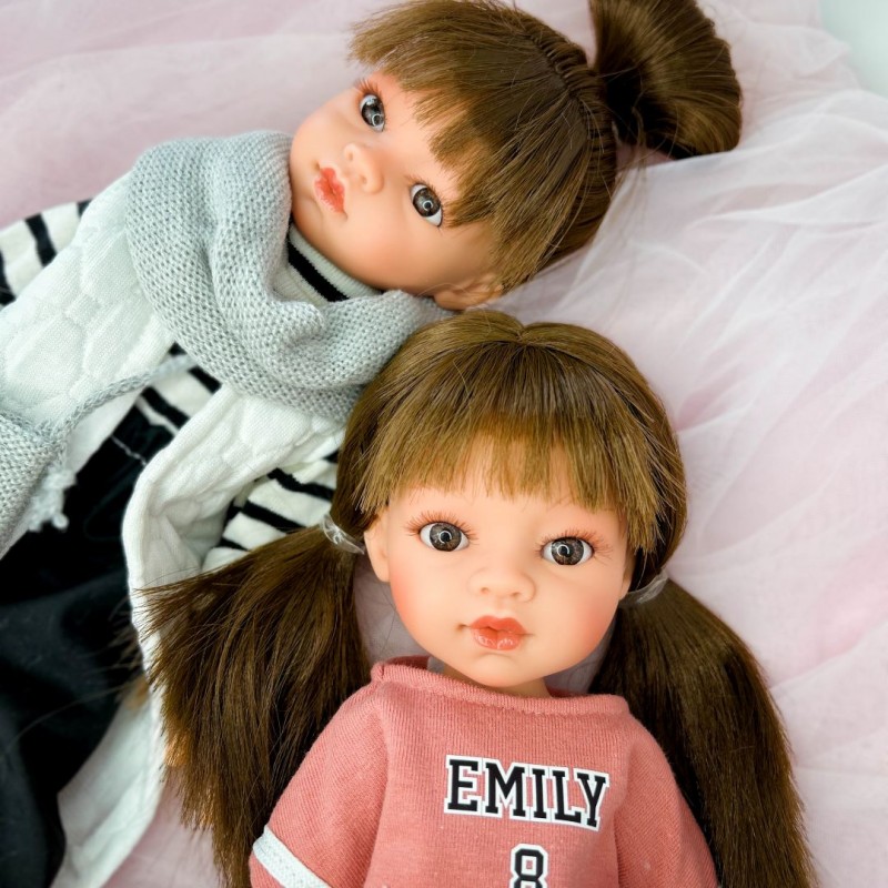 Фото товара1