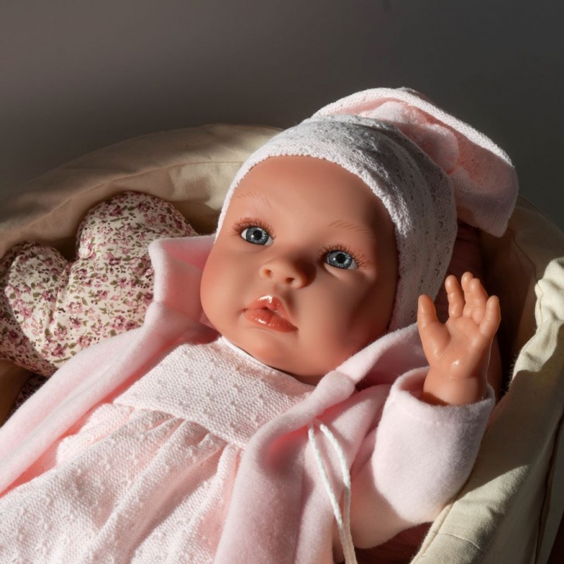 Фото товара1