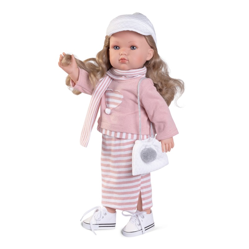 Фото товара1