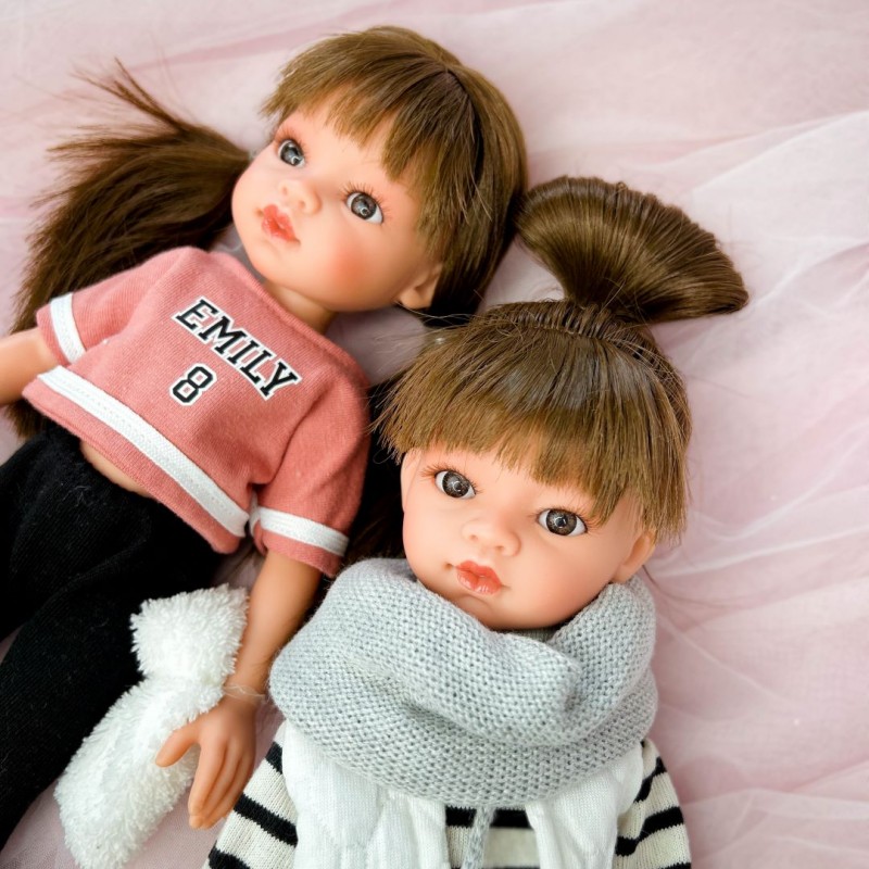 Фото товара1