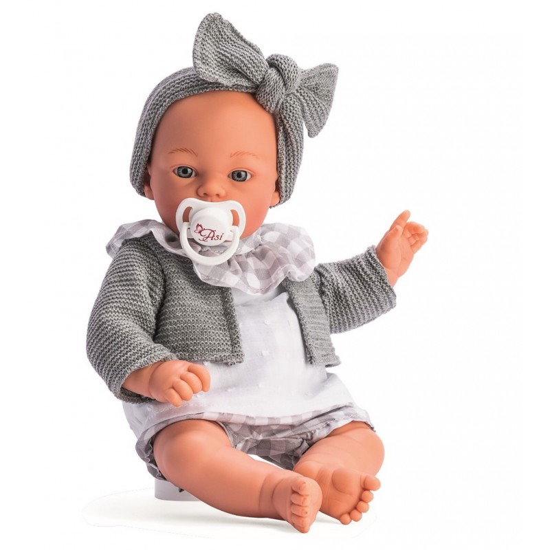 Фото товара1