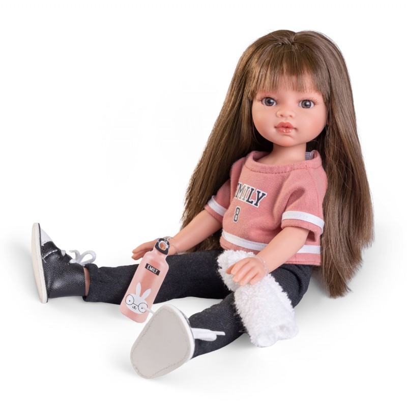 Фото товара1