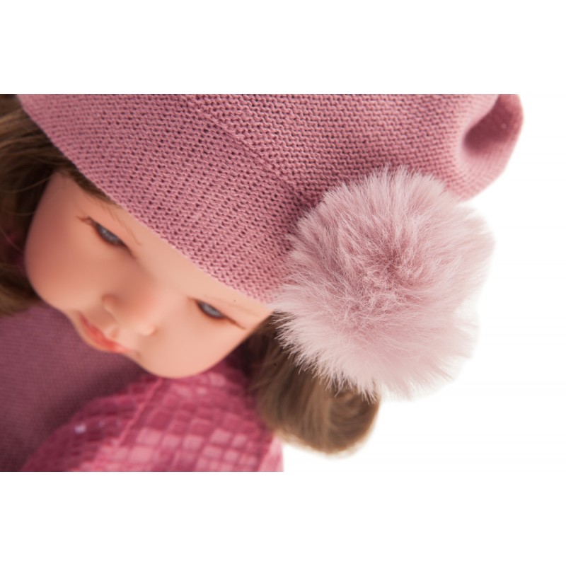 Фото товара1