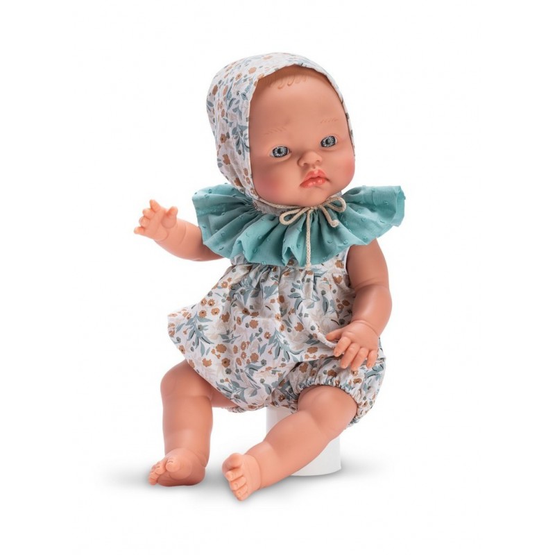 Фото товара1