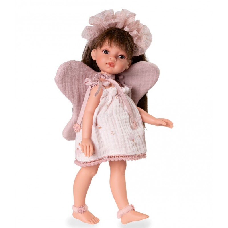 Фото товара1