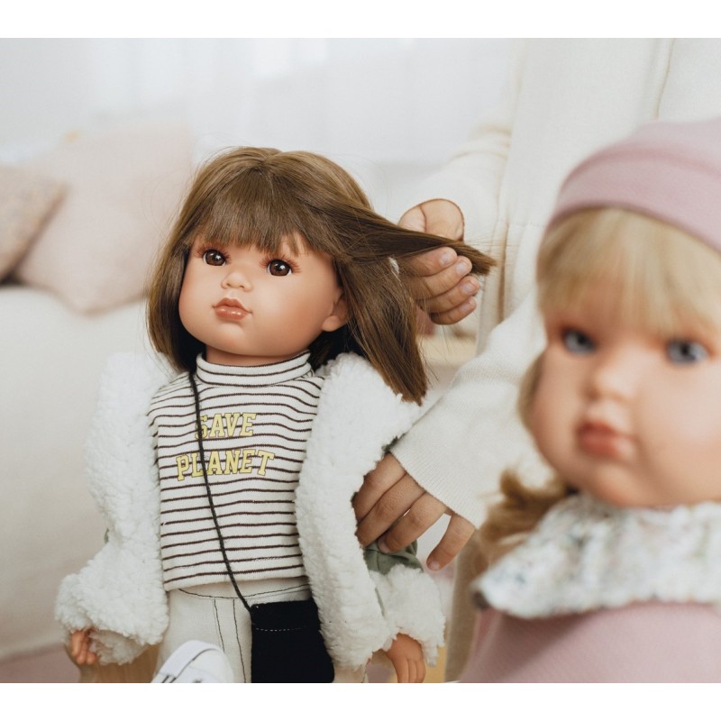 Фото товара1