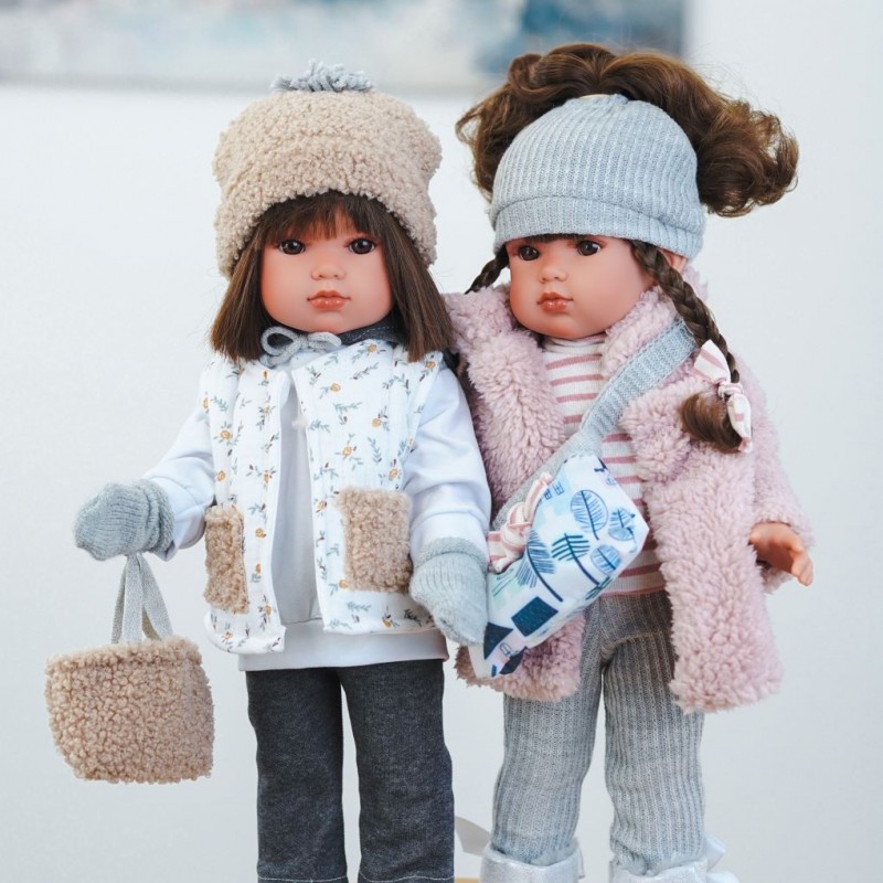 Фото товара1