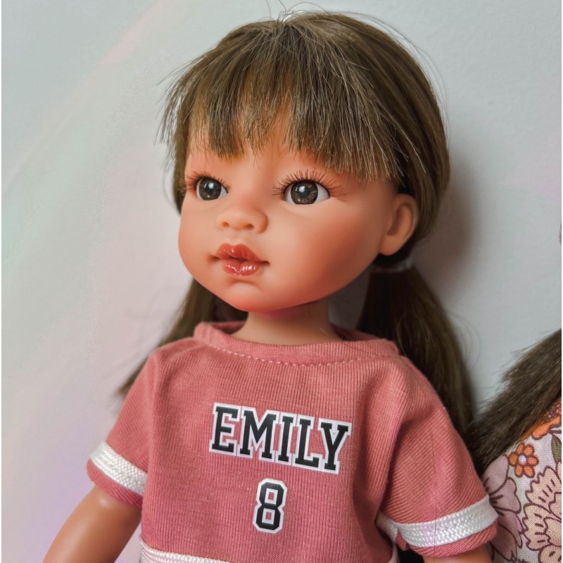 Фото товара1