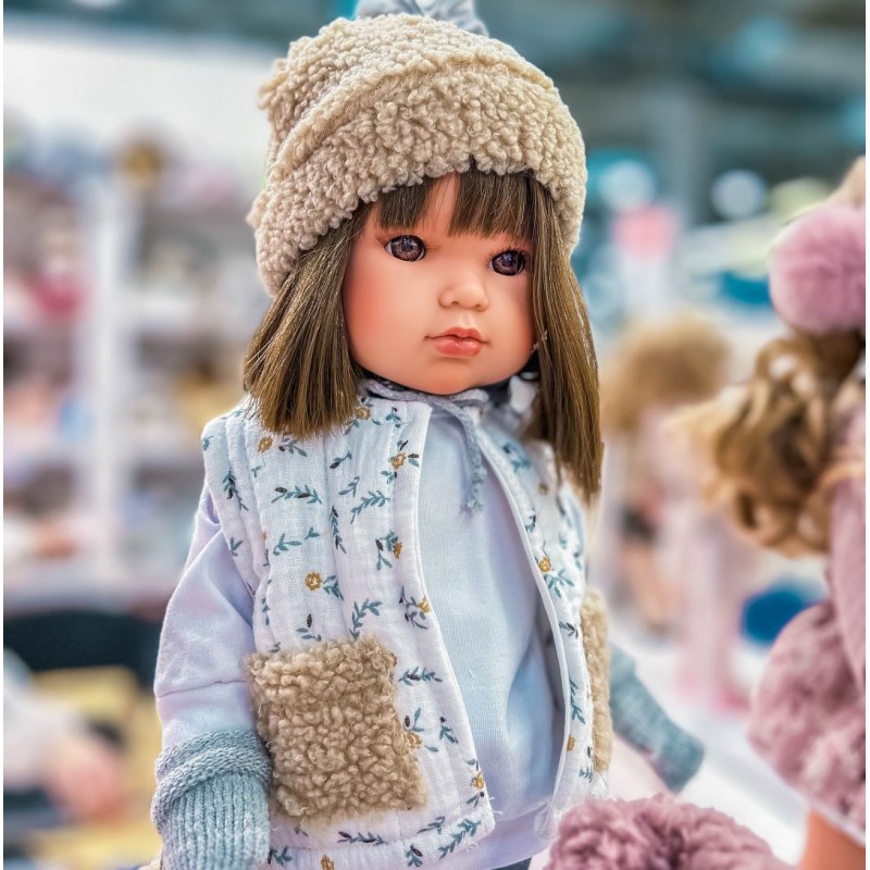 Фото товара1