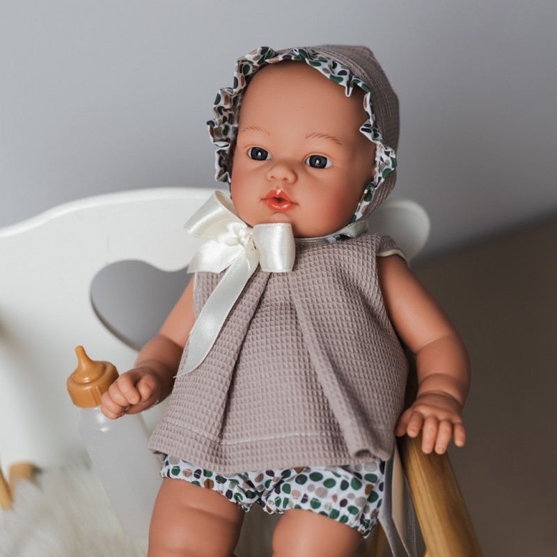 Фото товара1