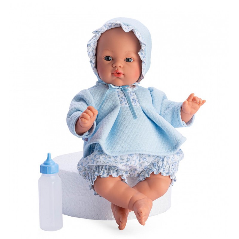 Фото товара1