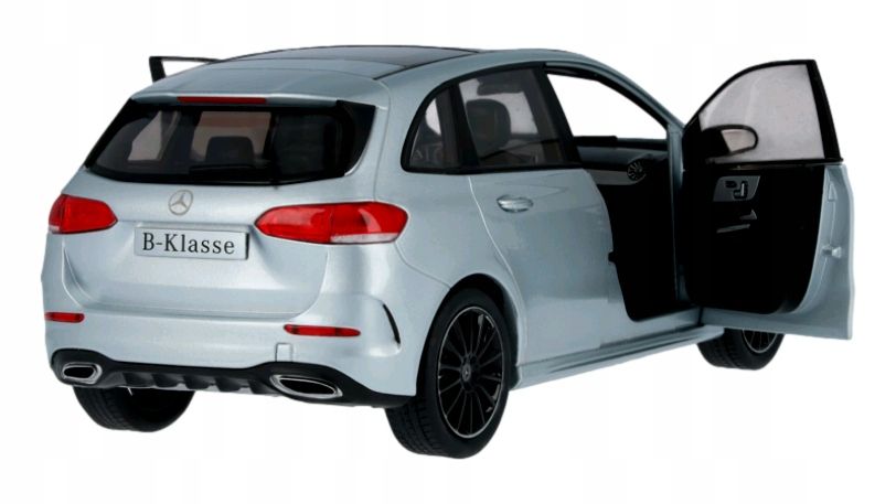 Фото товара1