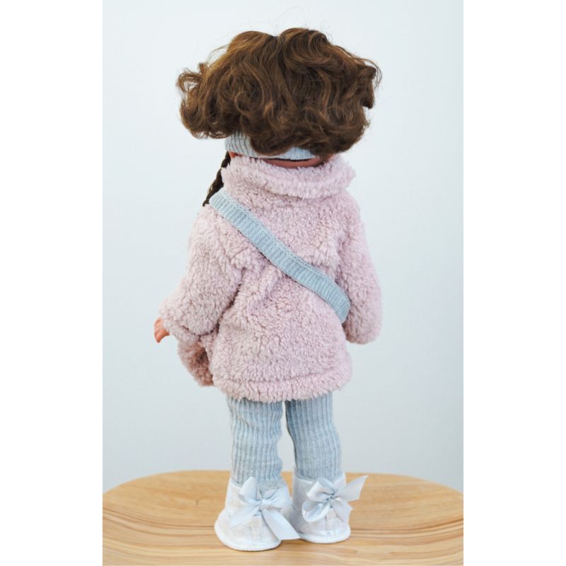 Фото товара1