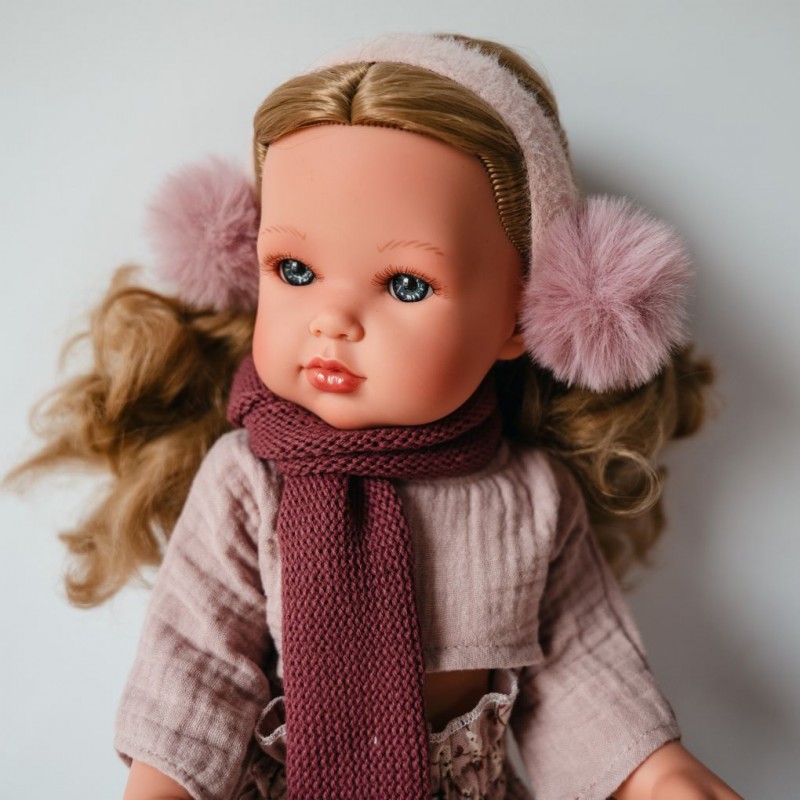 Фото товара1