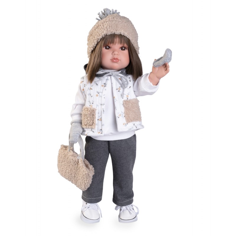 Фото товара1