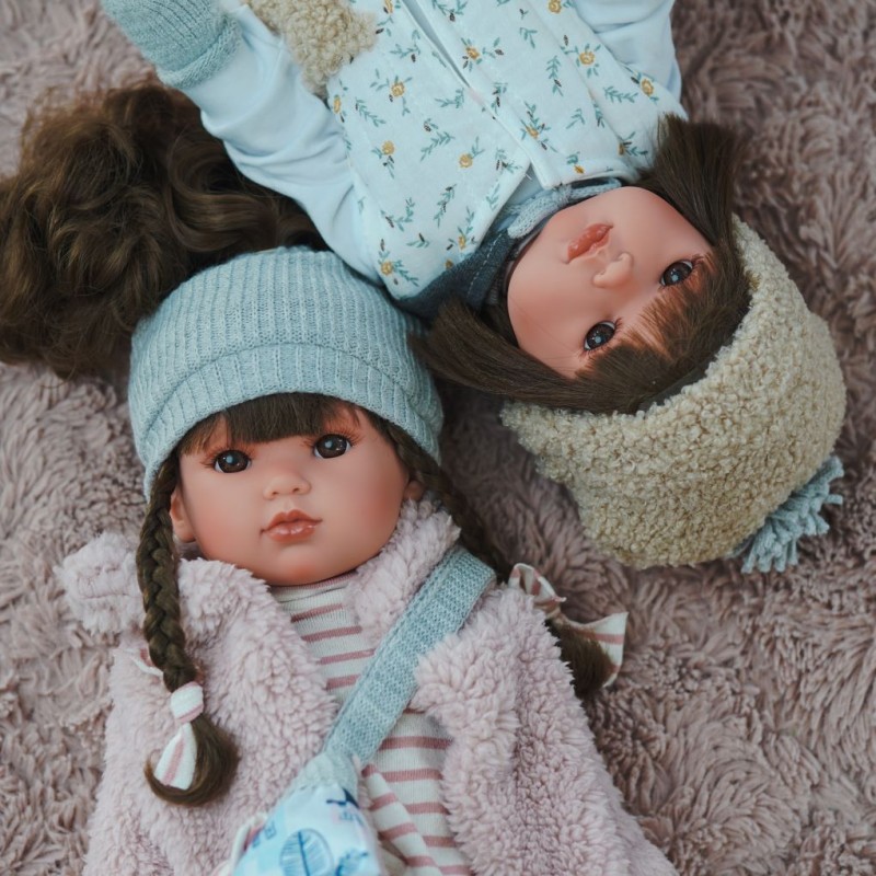 Фото товара1