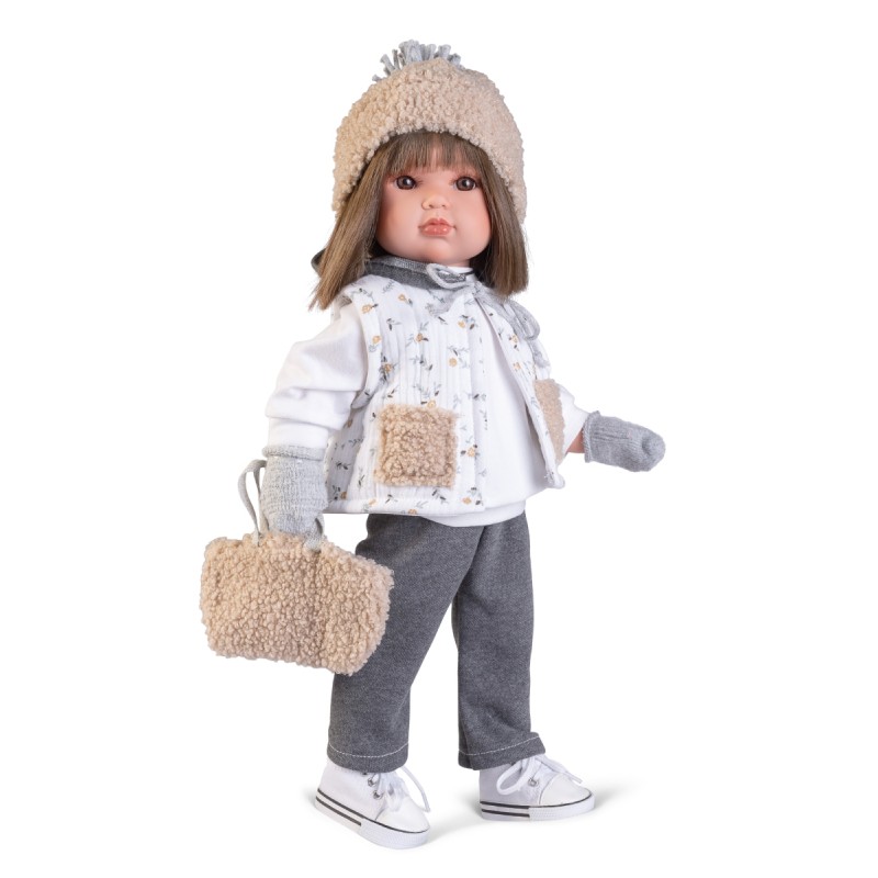 Фото товара1