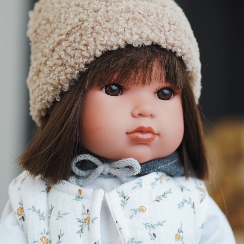 Фото товара1