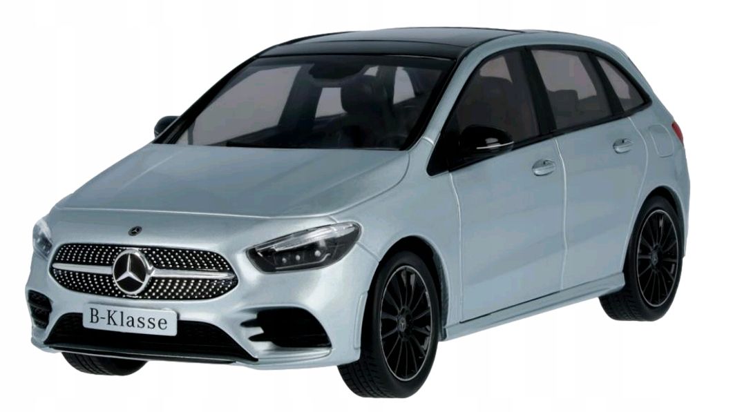 Фото товара1