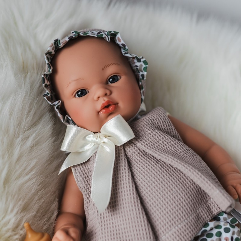 Фото товара1