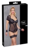 product1