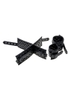 product1