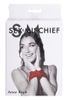 product1