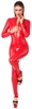 adult