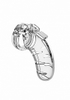 product1