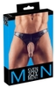 product1