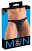 adult