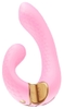 product1