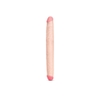 product1