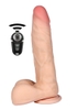 product1