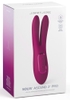 product1