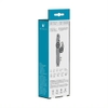 product1