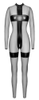 adult