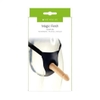 product1