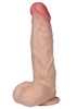 product1