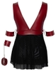 product1