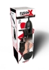 product1