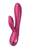 adult