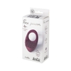 product1