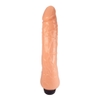 product1