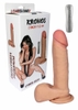 product1