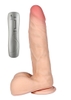 product1