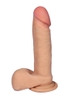 product1