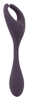 adult