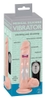 product1